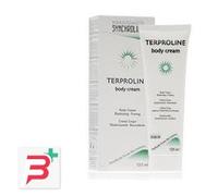 TERPROLINE body crema corpo elasticizzante e rassodante 250 ml