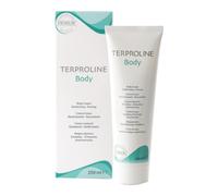 Terproline Crema Corpo 250ml