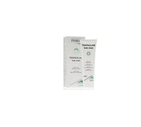 TERPROLINE body crema corpo elasticizzante e rassodante 250 ml