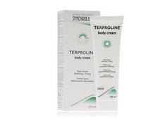 Synchroline Terproline crema per il corpo 250 ml