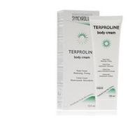 Terproline Crema Corpo 250ml