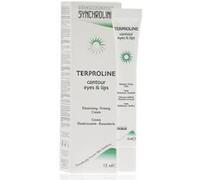 terproline cont.occhi&labbra