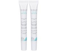 Terproline Contour Eyes&Lips 51 Ml 2x51 ml Crema
