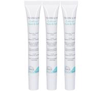 Terproline Contour Eyes&Lips 51 Ml 3x51 ml Crema
