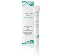 General Topics TERPROLINE CREMA CONTORNO OCCHI 15ML