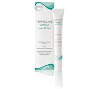 Terproline Crema Contorno Occhi e Labbra 15 ml