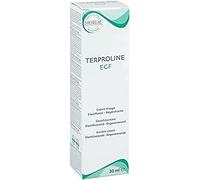 Terproline, Crema viso EGF CR, 30 ml