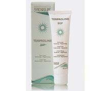 General Topics Terproline Egf Crema Viso 30ml
