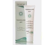 Terproline egf cr viso 30ml