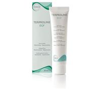 TERPROLINE EGF Crema Viso 30ml