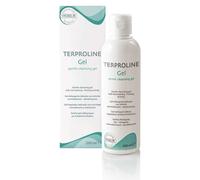 TERPROLINE GEL GENTLE CLEASING 200 ML