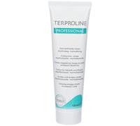 Terproline professional 100ml