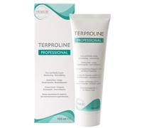 TERPROLINE PROFESSIONAL 100ML