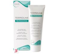TERPROLINE PROFESSIONAL 250 ML