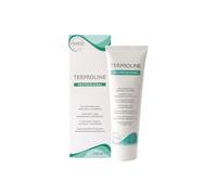 Terproline Professional 250 Ml 250 ml Lozione per il corpo