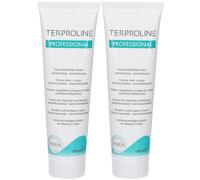 Terproline Professional 2x100 ml Lozione per il corpo
