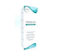 Synchroline Terproline Professional Crema Elasticizzante Viso-Corpo