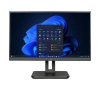 TERRA - All-in-OneTouchscreen 1000034 Monitor 23,8' Full HD Intel Core i5-14500 5,0 GHz RAM 8GB SSD 500GB Windows 11 Pro - SPEDIZIONE GRATUITA