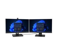 WORTMANN AG Y TERRA ALL-IN-ONE-PC 2410HA GREENLINE