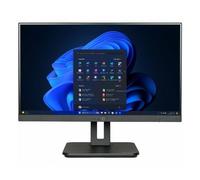 TERRA 1000037 All-in-One PC Intel® Core™ i5 i5-12400 60,5 cm [23.8] 1920 x 1080