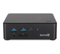 TERRA 1000098 (TERRA PC-Micro 5000C GREENLINE) [1000098]