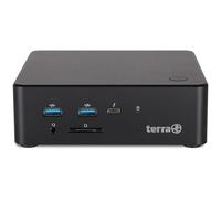 TERRA 1000099 non classificato (TERRA PC-Micro 5000C GREENLINE)