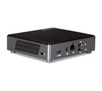 TERRA 1000120 non classificato (TERRA PC-MICRO 3100 SILENT GREENLINE)