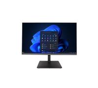 TERRA 1000169 All-in-One PC Intel Core Ultra 5 125U 60,5 cm [23.8] 1920 x 1080 P
