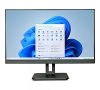 TERRA 1001378 All-in-One PC Intel® Core™ i5 i5-12400 68,6 cm [27] 1920 x 1080 Pi