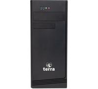 TERRA 1009979 PC Intel® Core™ i7 i7-14700 16 GB DDR5-SDRAM 1 TB SSD Windows 11 Pro Midi Tower Nero NEW