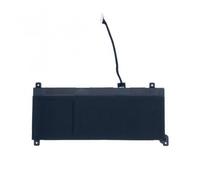 TERRA 1480231 ricambio per laptop Batteria (NB MOBILE 1470 Battery 36Wh)