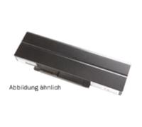 TERRA 1480266 Batteria Wortmann 1417 Notebook module NL40CU