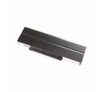TERRA 1480266 Batteria Wortmann 1417 Notebook module NL40CU