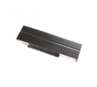 TERRA 1480266 ricambio per laptop Batteria (NB MOBILE 1417 Akku)