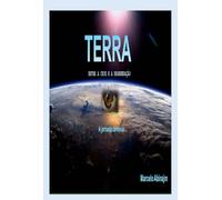 Terra