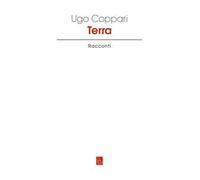Terra