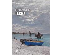 Terra