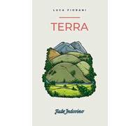 Terra