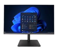 TERRA ALL-IN-ONE-PC 2401HA V2 GREENLINE 60,5cm (23,8") Core 5 120U 16GB 500GB W11P