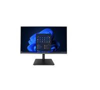 TERRA ALL-IN-ONE-PC 2401HA V2 GREENLINE 60,5cm (23,8") Core 5 120U 16GB 500GB W11P