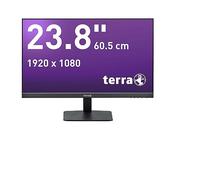 TERRA 3030220 - Monitor da 61 cm, 1080p, altoparlante, USB-C.