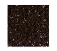 TERRA - 5L misto Argilla e Torba acida di Sfagno - misto specifico per fiori, piante ornamentali, piante deboli e delicate