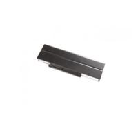 TERRA 6-87-NJ5MS-44D02 ricambio per laptop Batteria (NB MOBILE 1516/A/T/U/R,1716