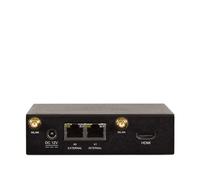 TERRA 6466374 10 utente(i) 10,100,1000 Mbit/s SSD Desktop 10 SP-BD-1400183