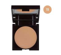 Terra Abbronzante 11 - Polvere di nuova generazione per effetti correttivi e abb