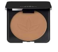 TERRA ABBRONZANTE 12