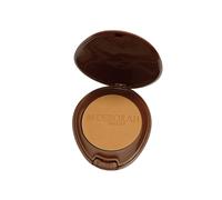 Terra abbronzante con accelleratore di abbronzatura n: 01 Golden Sand SPF 15