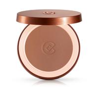 Terra Abbronzante Effetto Seta Effetto naturale Ricaricabile Collistar make up