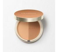 Clarins Terra abbronzante Ever Bronze 02 10g