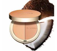 Terra abbronzante Ever Bronze